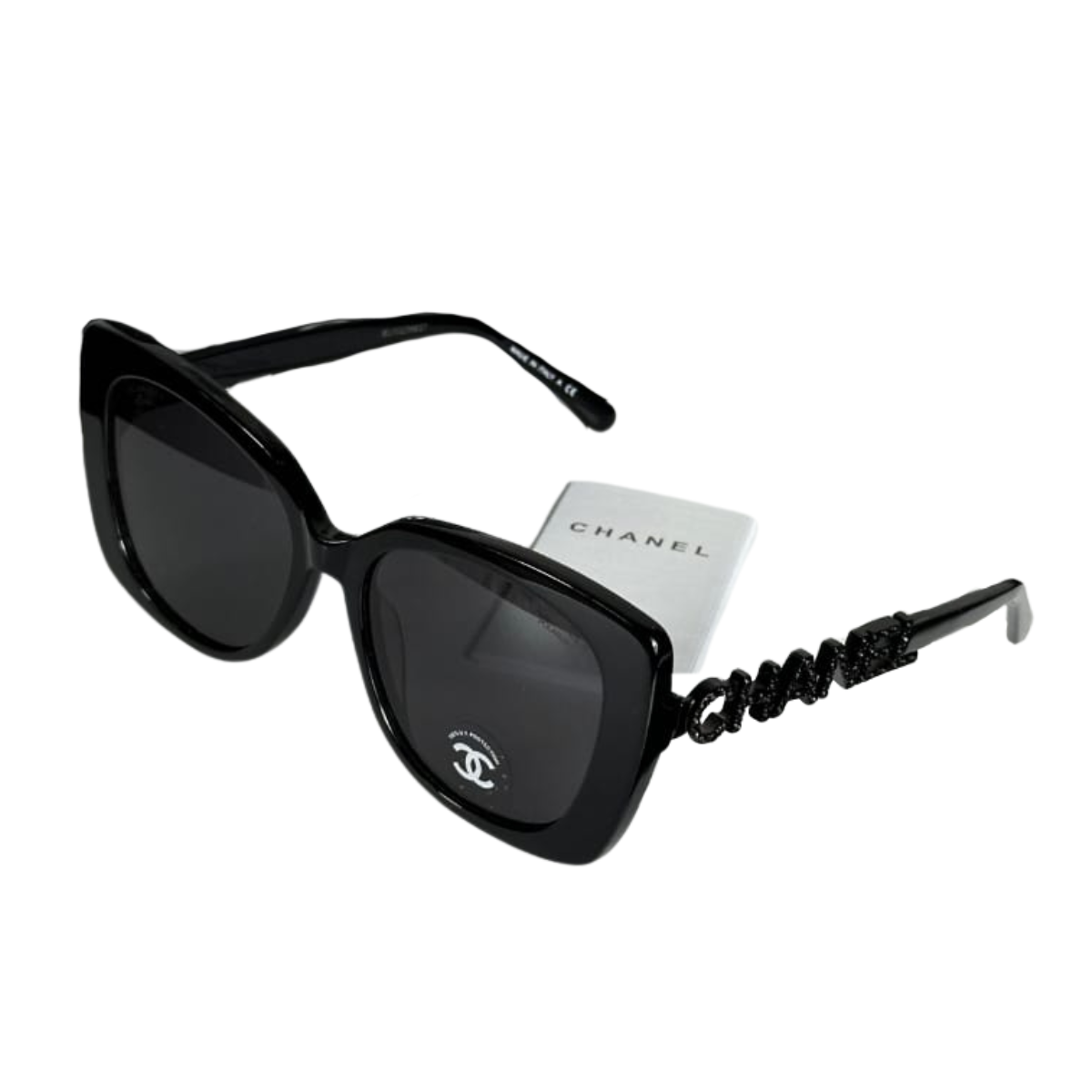 Gafas Chanel unisex comprar en onlineshoppingcenterg Colombia centro de compras en linea